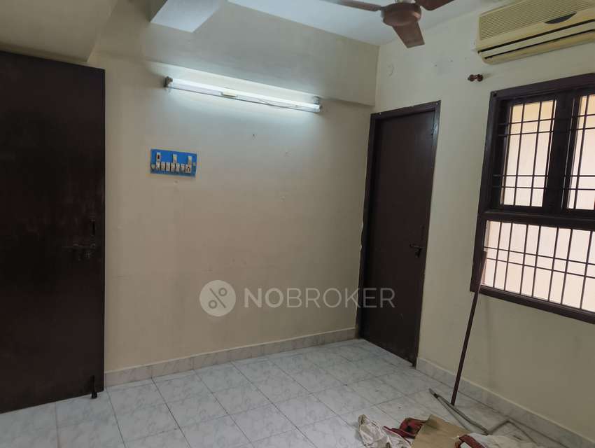 2 BHK Flat In Jemi Nest For Sale  In Mogappair