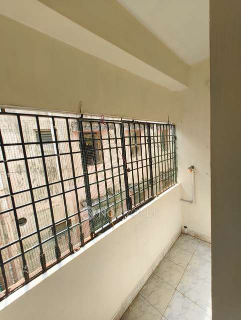2 BHK Flat In Jemi Nest For Sale  In Mogappair