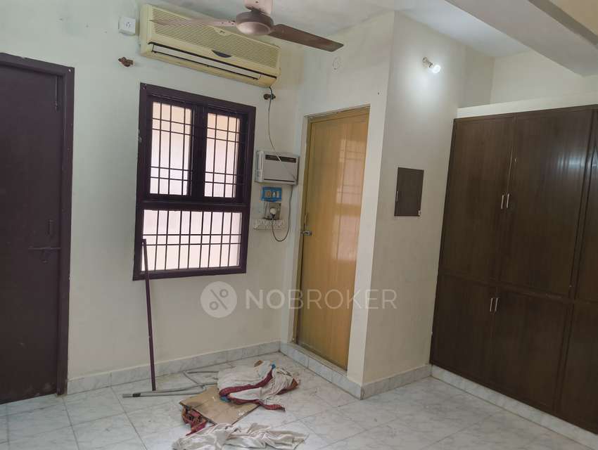 2 BHK Flat In Jemi Nest For Sale  In Mogappair
