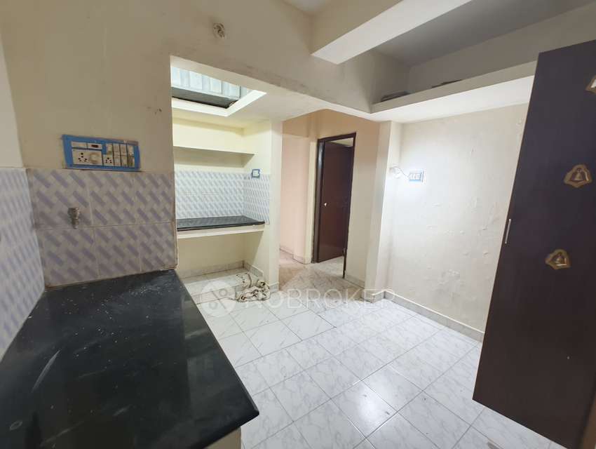 2 BHK Flat In Jemi Nest For Sale  In Mogappair