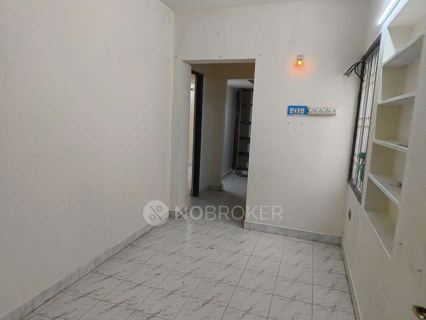 2 BHK Flat In Jemi Nest For Sale  In Mogappair