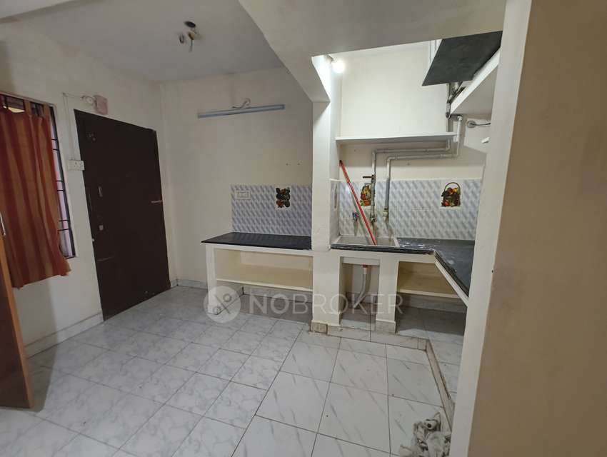 2 BHK Flat In Jemi Nest For Sale  In Mogappair