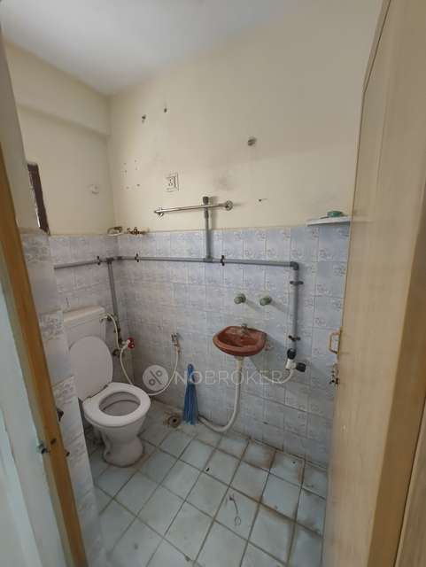 2 BHK Flat In Jemi Nest For Sale  In Mogappair