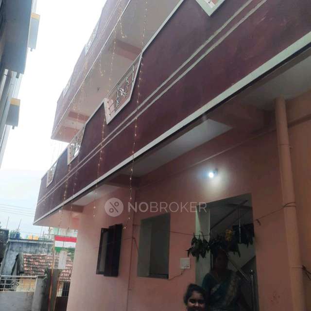 2 BHK House for Rent  In 29, Mgr Nagar Main Rd, Periyar Nagar, Anakaputhur, Chennai, Tamil Nadu 600074, India