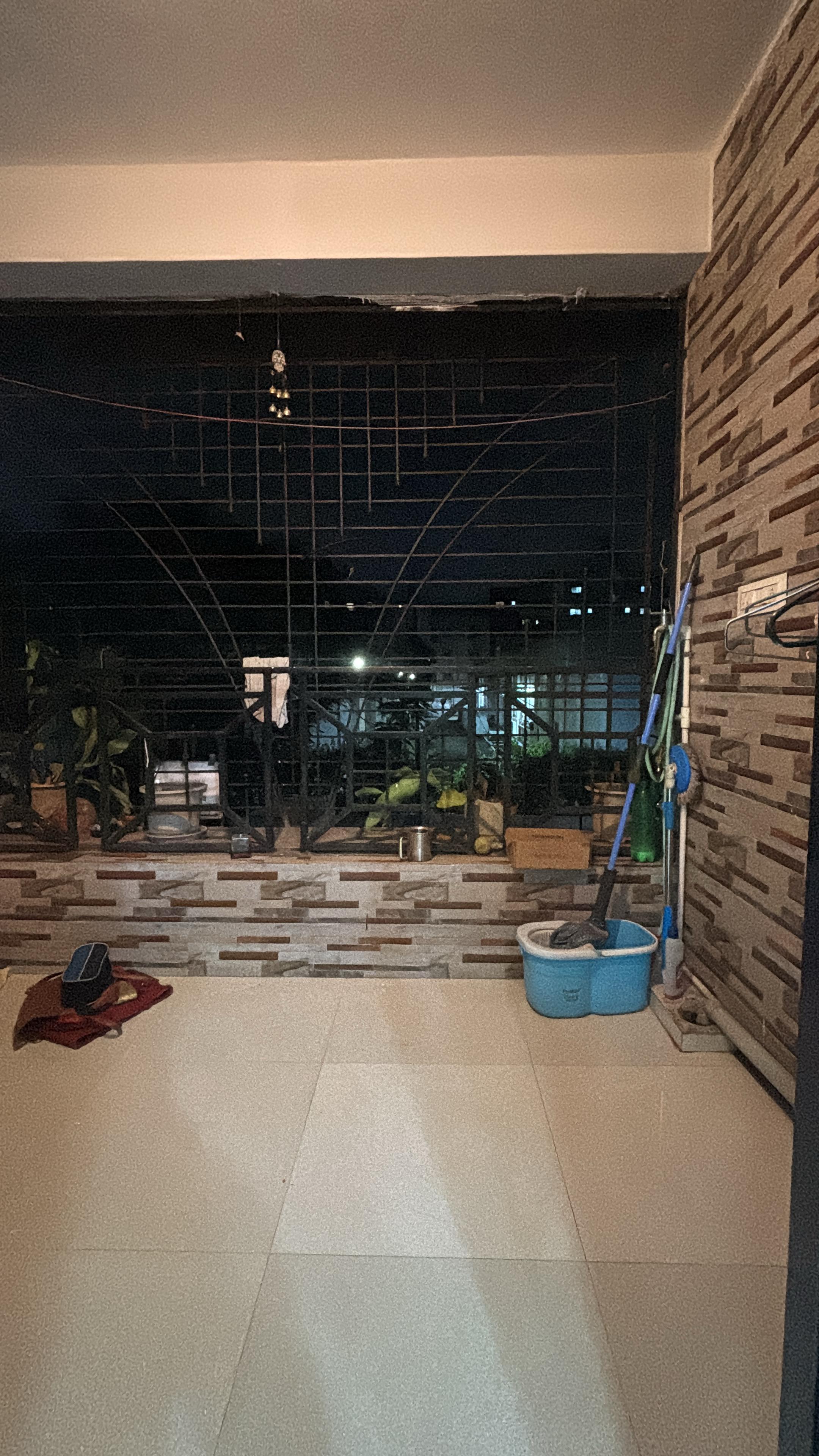 Jhala Manjri Greenwoods