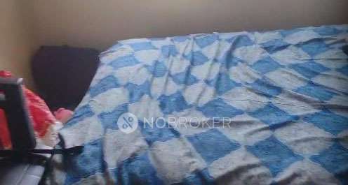 1 BHK Flat For Sale  In Raj Vaibhav Complex Ganesh Nagar, Trimurti Society, Dombivli West, Dombivli, Maharashtra 421202