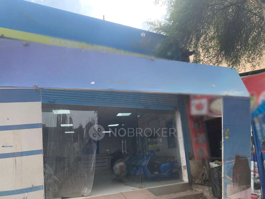 Showroom in Sector 69, Gurgaon for Rent 