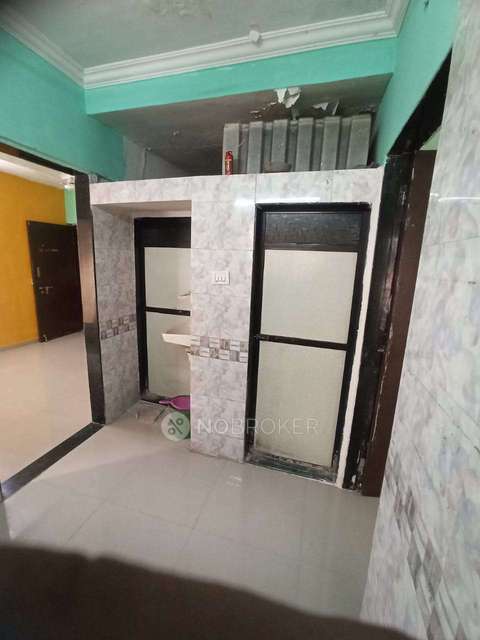 1 BHK Flat In Shivam Sankul Township, Herambh Apt, For Sale  In Shree Shivam Sankul Township, Lohar Aali, Cq6x+rgg, Gass Rd, Sopara, Samel Pada, Sopara Gaon, Nala Sopara, Maharashtra 401203, India