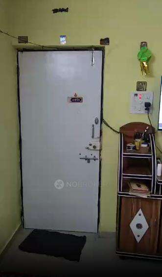 1 BHK Flat In Shivam Sankul Township, Herambh Apt, For Sale  In Shree Shivam Sankul Township, Lohar Aali, Cq6x+rgg, Gass Rd, Sopara, Samel Pada, Sopara Gaon, Nala Sopara, Maharashtra 401203, India