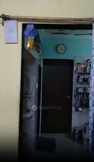 1 BHK Flat In Shivam Sankul Township, Herambh Apt, For Sale  In Shree Shivam Sankul Township, Lohar Aali, Cq6x+rgg, Gass Rd, Sopara, Samel Pada, Sopara Gaon, Nala Sopara, Maharashtra 401203, India