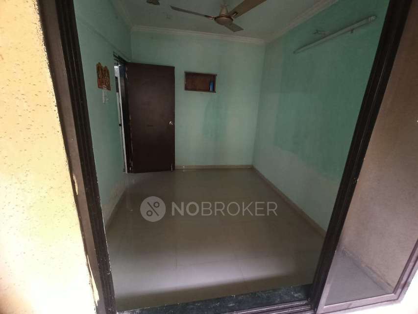 1 BHK Flat In Shivam Sankul Township, Herambh Apt, For Sale  In Shree Shivam Sankul Township, Lohar Aali, Cq6x+rgg, Gass Rd, Sopara, Samel Pada, Sopara Gaon, Nala Sopara, Maharashtra 401203, India
