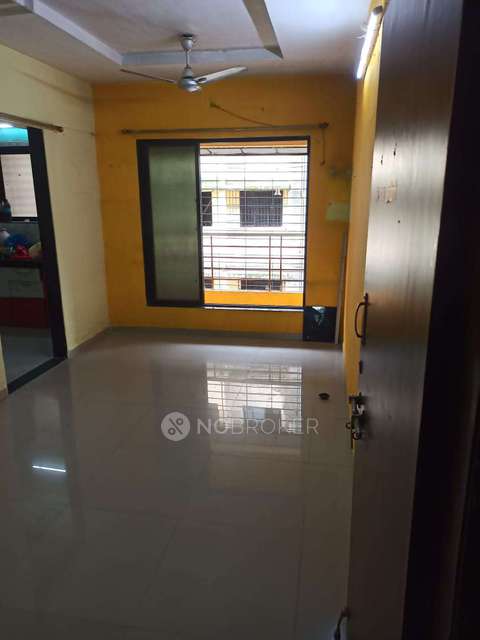 1 BHK Flat In Shivam Sankul Township, Herambh Apt, For Sale  In Shree Shivam Sankul Township, Lohar Aali, Cq6x+rgg, Gass Rd, Sopara, Samel Pada, Sopara Gaon, Nala Sopara, Maharashtra 401203, India