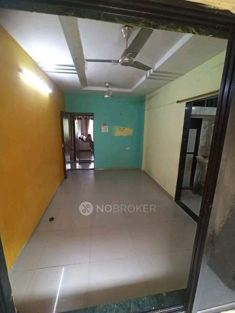 1 BHK Flat In Shivam Sankul Township, Herambh Apt, For Sale  In Shree Shivam Sankul Township, Lohar Aali, Cq6x+rgg, Gass Rd, Sopara, Samel Pada, Sopara Gaon, Nala Sopara, Maharashtra 401203, India