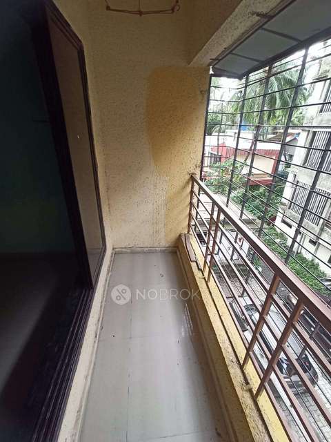 1 BHK Flat In Shivam Sankul Township, Herambh Apt, For Sale  In Shree Shivam Sankul Township, Lohar Aali, Cq6x+rgg, Gass Rd, Sopara, Samel Pada, Sopara Gaon, Nala Sopara, Maharashtra 401203, India