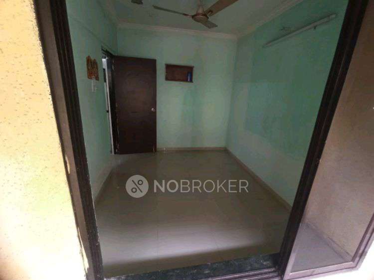 1 BHK Flat In Shivam Sankul Township, Herambh Apt, For Sale  In Shree Shivam Sankul Township, Lohar Aali, Cq6x+rgg, Gass Rd, Sopara, Samel Pada, Sopara Gaon, Nala Sopara, Maharashtra 401203, India