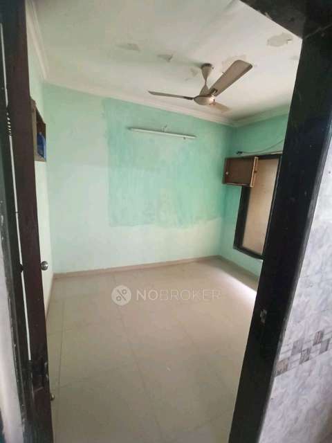 1 BHK Flat In Shivam Sankul Township, Herambh Apt, For Sale  In Shree Shivam Sankul Township, Lohar Aali, Cq6x+rgg, Gass Rd, Sopara, Samel Pada, Sopara Gaon, Nala Sopara, Maharashtra 401203, India