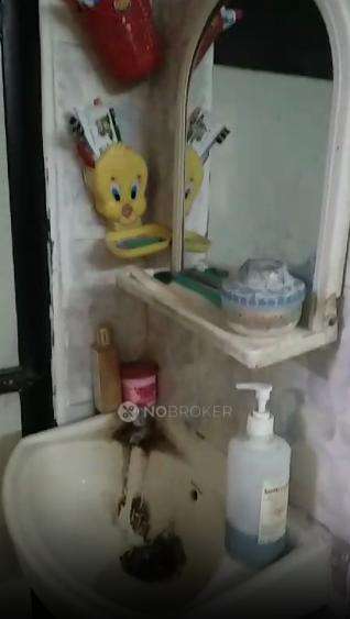 1 BHK Flat In Shivam Sankul Township, Herambh Apt, For Sale  In Shree Shivam Sankul Township, Lohar Aali, Cq6x+rgg, Gass Rd, Sopara, Samel Pada, Sopara Gaon, Nala Sopara, Maharashtra 401203, India