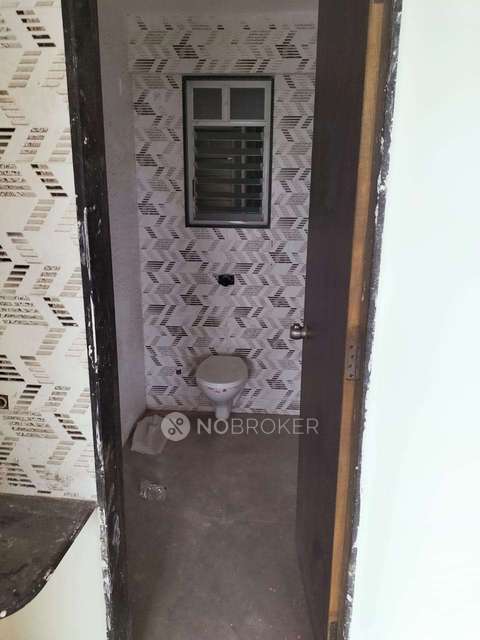 2 BHK Flat In Rose Gardenia For Sale  In Kiwale, Ravet