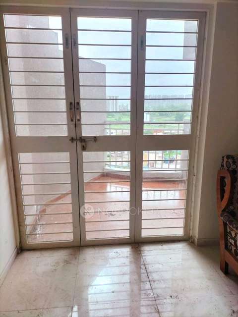 2 BHK Flat In Rose Gardenia For Sale  In Kiwale, Ravet