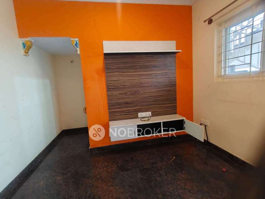 2 BHK House for Rent  In Attibele