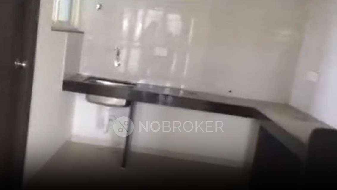 3 BHK Flat In Paranjape Abhiruchi Parisar For Sale  In Dhayari, Pune