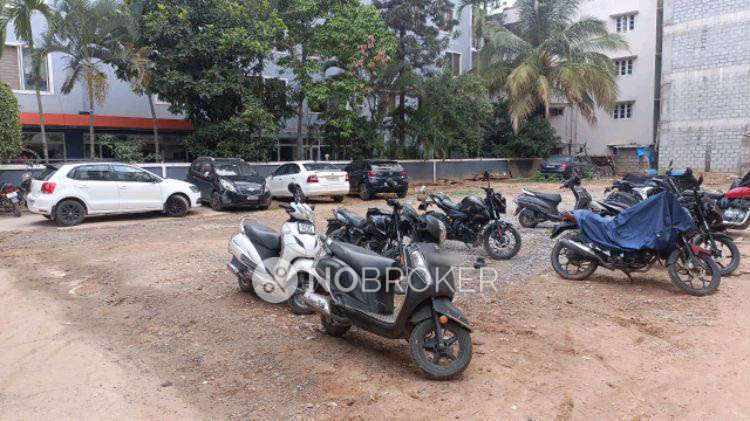 Plot For Sale  In Brookefield