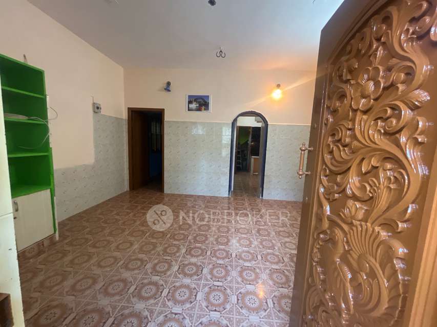 1 BHK House for Rent  In Adambakkam