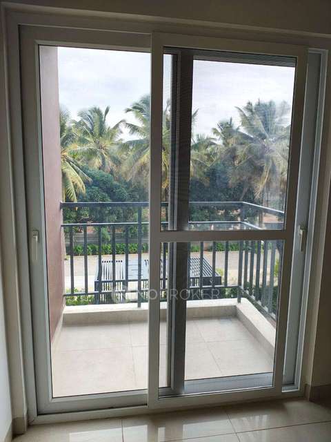 1 BHK Flat In Sattva Bliss For Sale  In Nimbekaipura Rd, Bengaluru, Karnataka 562129, India