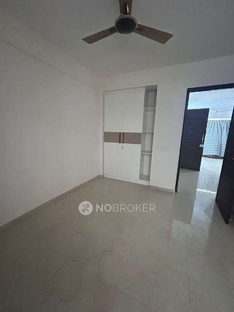 3 BHK Flat for Rent  In Smartworld Gems