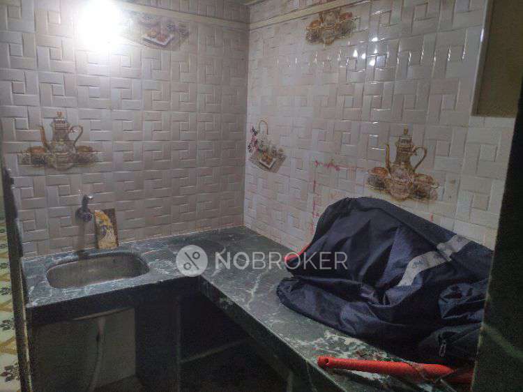1 RK Flat In Sai Seva Chowl, Chinchpada, Airoli for Rent  In Thane-belapur Road, Ganesh Nagar, Chinchpada, Airoli Naka, Opp Sai Deep Hotel, Airoli Naka, Airoli, Navi Mumbai, Maharashtra 400708, India