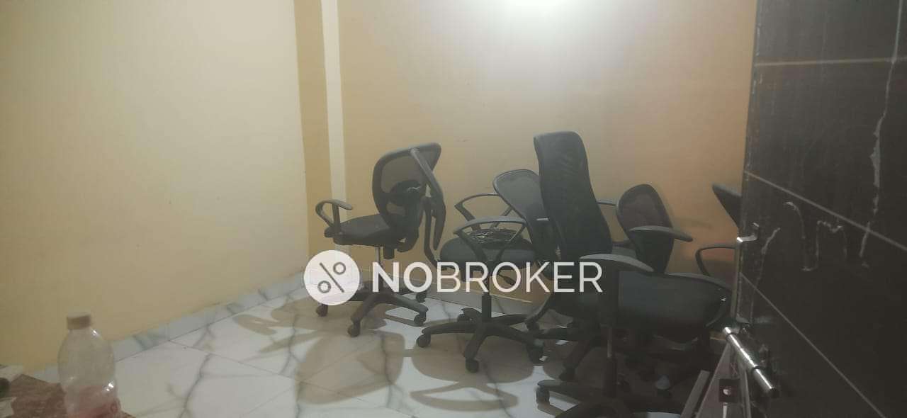 2 BHK Flat In Sb For Sale  In Uttam Nagar