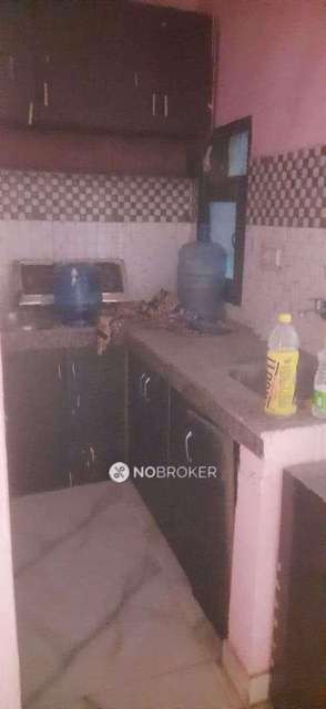 2 BHK Flat In Sb For Sale  In Uttam Nagar