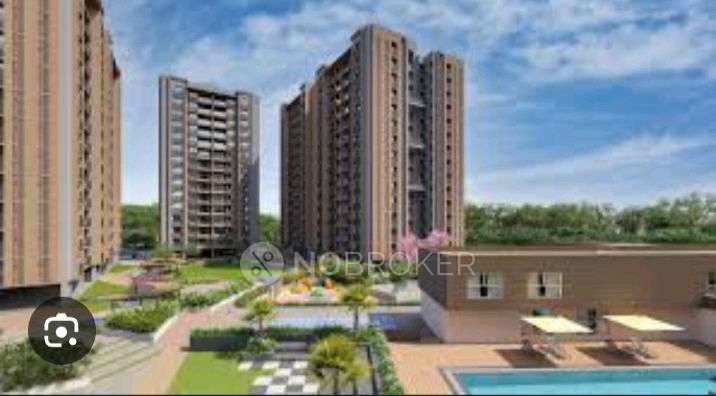 2 BHK Villa In Nu Solitaire for Rent  In K. K. Nagar