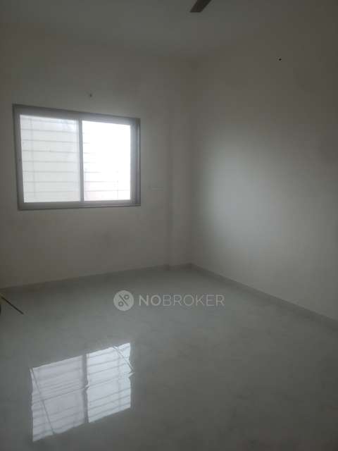 1 BHK Flat In Sai Rang Society for Rent  In Hinjewadi
