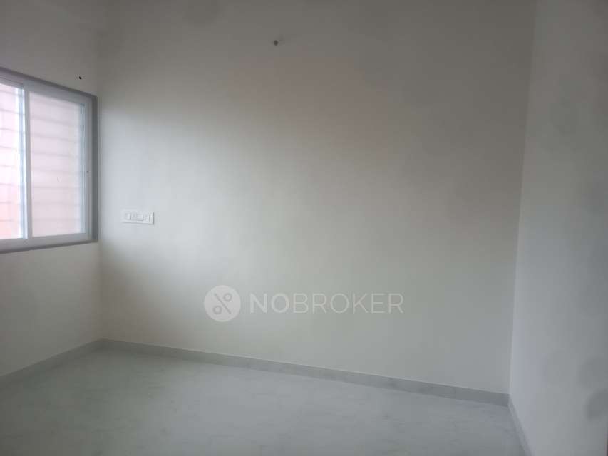 1 BHK Flat In Sai Rang Society for Rent  In Hinjewadi