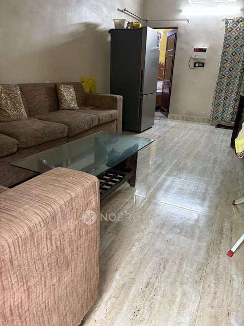 3 BHK Flat In Gg1 For Sale  In Vikaspuri