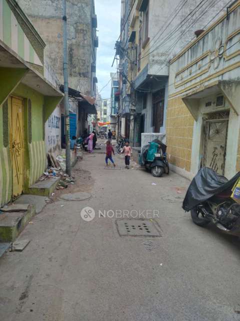 4 BHK House For Sale  In Yakutpura