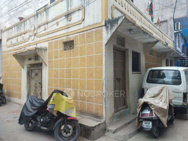 4 BHK House For Sale  In Yakutpura