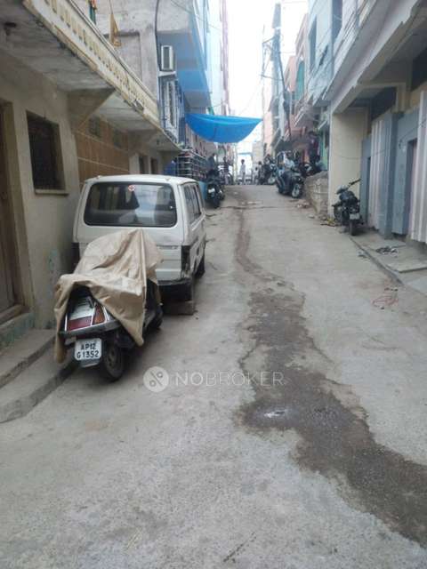 4 BHK House For Sale  In Yakutpura