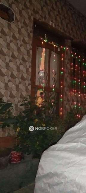 2 BHK House For Sale In Dadri