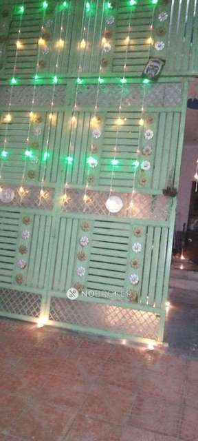 2 BHK House For Sale In Dadri