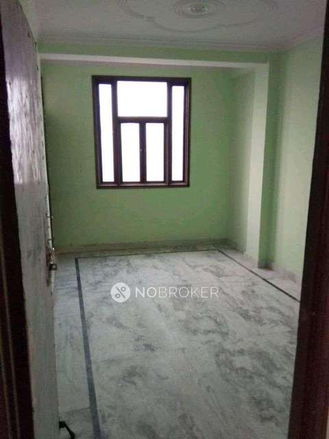 2 BHK Flat In  Builder  Floor For Sale  In , Wazirabad