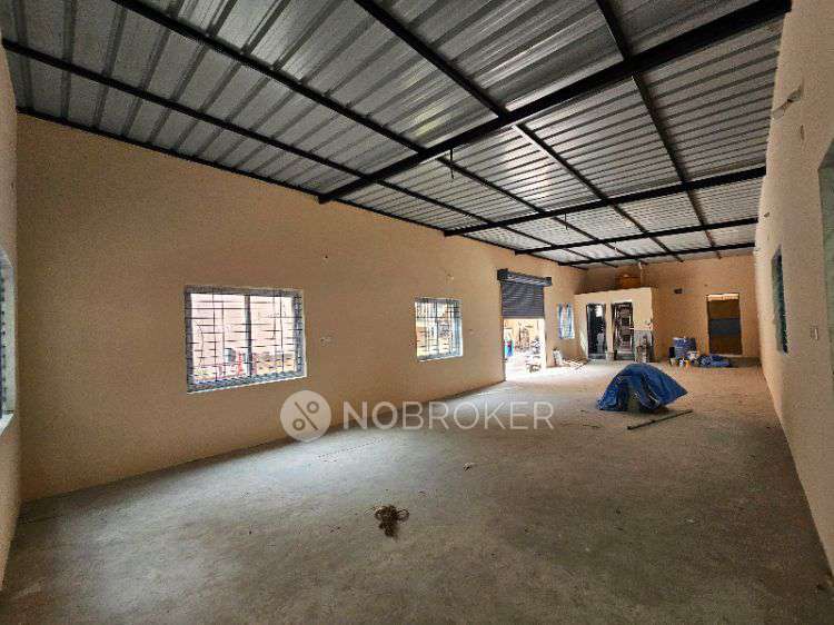 Godown/Warehouse in Jp Nagar , Bangalore for Rent 