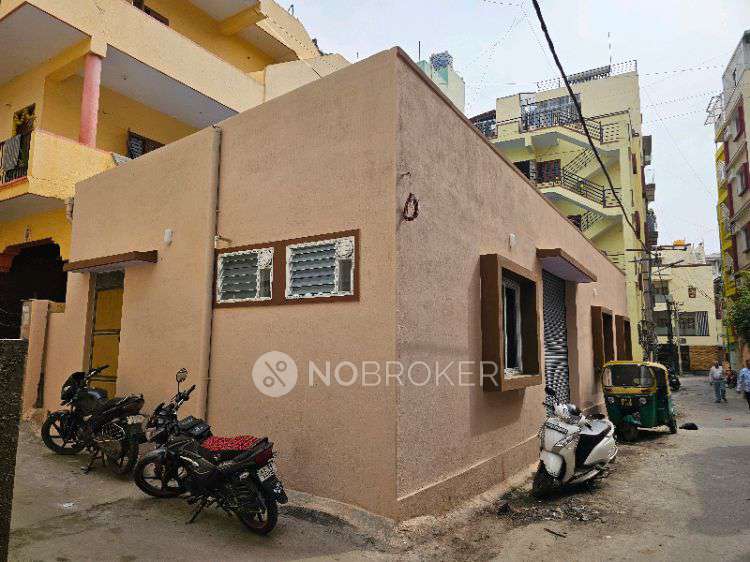 Godown/Warehouse in Jp Nagar , Bangalore for Rent 