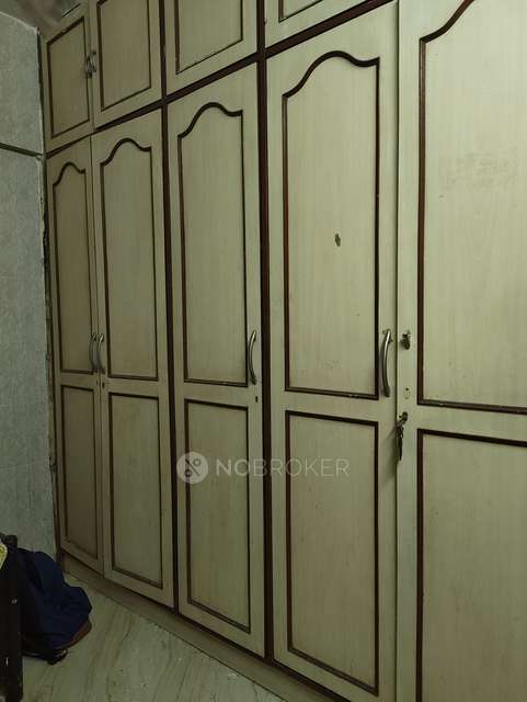 PG for Boys in Andheri East