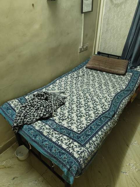 PG for Boys in Andheri East