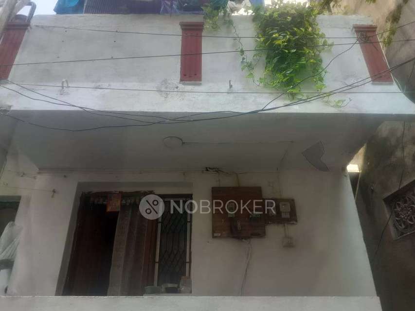2 BHK House for Lease  In Vadapalani