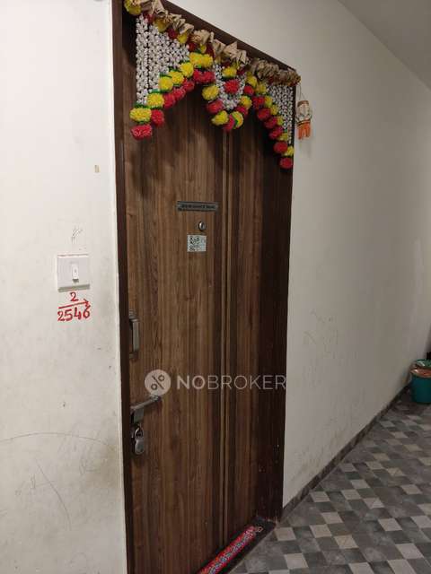 1 BHK Flat In Namrata Happycity For Sale  In Talegaon Dabhade