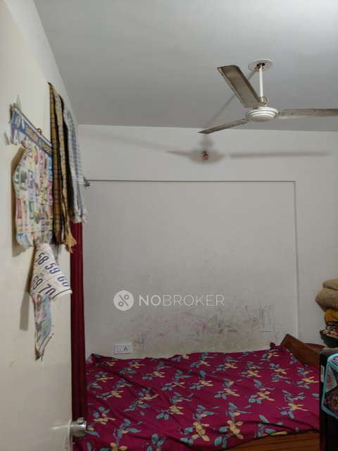 1 BHK Flat In Namrata Happycity For Sale  In Talegaon Dabhade