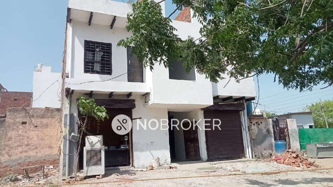 2 BHK House for Rent  In Sector 2